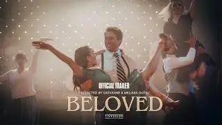 Beloved The Musical- Official Trailer Film Pitch
