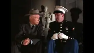Gomer Pyle, USMC - The Impossible Dream