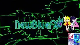 (NEW EFFECT) An Audio Effect I'll Call 4ormulator V613