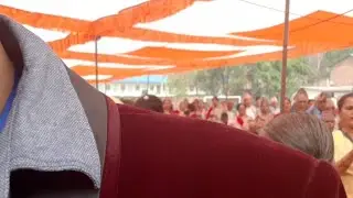 खोज