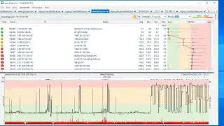 Тестирование интернета 16 04 2023 10 13 04