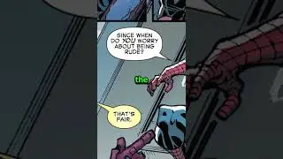 Deadpool Saves Christmas