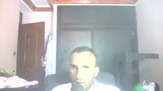 ما هي أساسيات إنشاء قناة علامة تجارية إحترافية على youtube تعرف على الخطوات مع يونس بروين