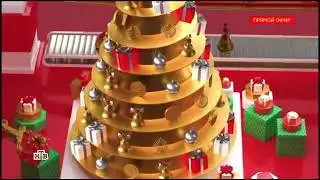 Заставки 