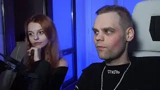 + кекс у ЧБ 💞