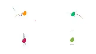 Minimal Logo - After Effects Template