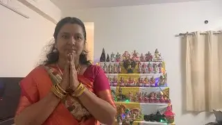 Learn to sing Naanoru Vilaiyaattu Bommaiya
