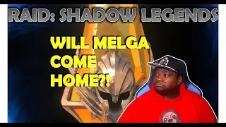 x10 SUMMONS EVENT! FRAGMENT EVENT! | MY SHARD PULLS  | RAID SHADOW LEGENDS