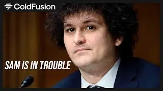 FTX Disaster - 7 Unbelievable Bankruptcy Discoveries