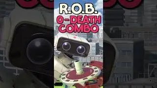 How to NAIR GYRO 0-Death