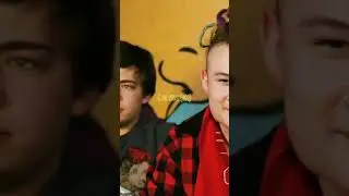 Моргенштерн сказал Моргенштерн сделал 😲