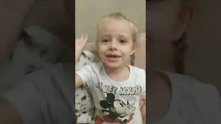 26 мая 2022 г.