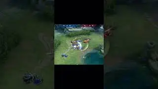 Duel  #honorofkingsworld #honorofkingsindonesia #honorofkings