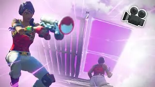 The BEST Edited Fortnite Montage you have EVER seen...