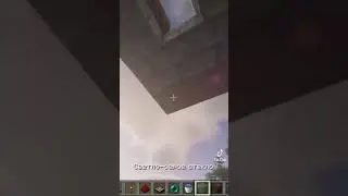 как сделать телепорт в Майнкрафт
