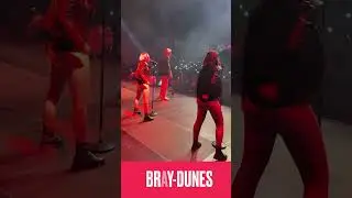 Jusqu'ici tout va bien !