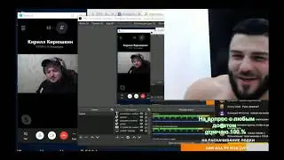 СТРИМ 8 09 2020/ШАШКИ/ПОЗДНЯКОВ VS КИРЮШКИН