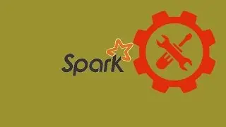 Apache spark tools, spark sql, spark streaming, spark mllib, spark graphx