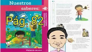 DIFERENCIAS EN EL USO DE INSTRUMENTOS MUSICALES EN DISTINTAS CULTURAS NUESTROS SABERES PRIMER GRADO