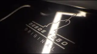 Pastalinda - 100% Industria Argentina para el mundo. Desde 1950.