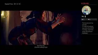 #Gaming #PS4Live #Playstation 4 #Ghost of Tsushima #Sony Interactive Entertainment