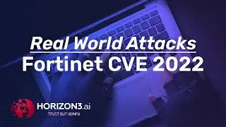 Fortinet CVE 2022 40864 Explained