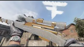 I GOT ACCUSED FOR HACKING... (TOP 0% SNIPING)