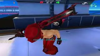 S4 League - Squozzy* & Sturdy V [HELIOS] & -NoLose | 2v2 Station-2 | 2019