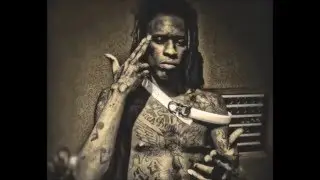 YOUNG THUG WOULD KILL (PROD BY J THA BEATMAKER)