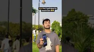 😂😂 #funnyshorts