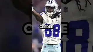 There Are ONLY FOUR ELITE Dynasty WRs