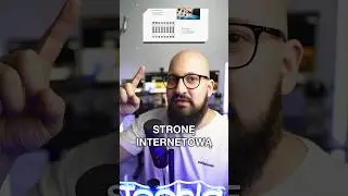 Jak Stworzyć Stronę Internetową Bez Kodowania w 5 Krokach 