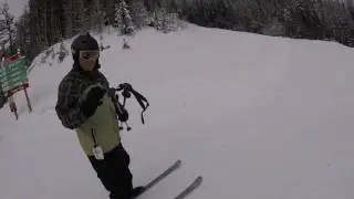 Fernie 2017