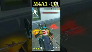 IMPOSSIBLE 🍷🗿-GARENA FREE FIRE itna Sukkon 🤩🖇️ #shorts #viral #1subscribe RICH BODY GAMING 💥