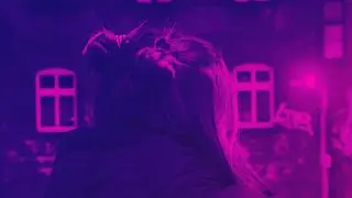 NATA - LIES (Official video)