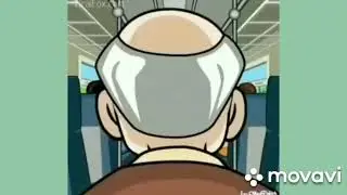 биздан факат яхшилик колади