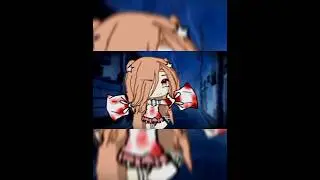 #gachaclub #gacha #gachalifememe #gachaedit #gachalife #gachaclubmeme #glmm #gachatuber #gachatrend