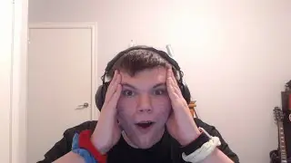 OMG YOU WONT EVEN BELEVE MY OPINION ON THIS TOPIC *INSANE