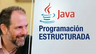 Programación Estructurada