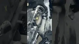 car interior removal all #Interior #automobile #diy #mechaniclife #shrots