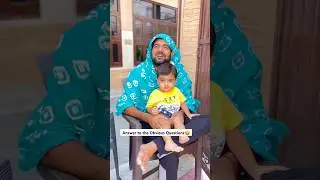 और के के पूछा करै ? 🤣 #shorts #funny #comedy #haryana || iamjogi