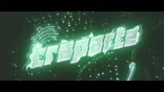 Intro for TrapArtzzzzzz :D | by TRPD