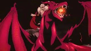 [HOT & SEXY!] | Bakugou x Goddess Listener | 