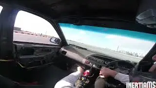 SKIDPAN MINI-COMP