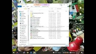 WALTON  Primo GM3 plus tfm tool one click