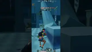 #enesgüney  #pubgmobile #pubgshorts
