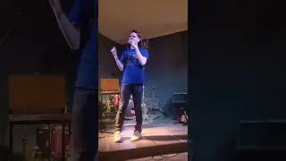 "Бабочки" Полины Гагариной на французском языке