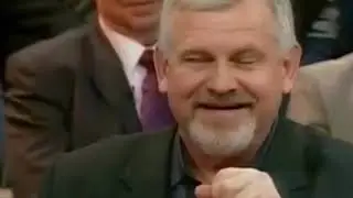 Правда об алкоголе
