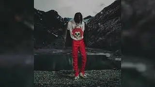 [HARD] Polo G Type Beat 2021 