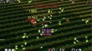 [WOW] Duelfrags by me